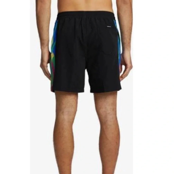 QuikSilver Board Shorts xl NWT - Picture 4 of 10